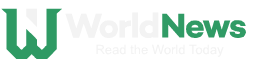 WorldNews – Read The World Today!